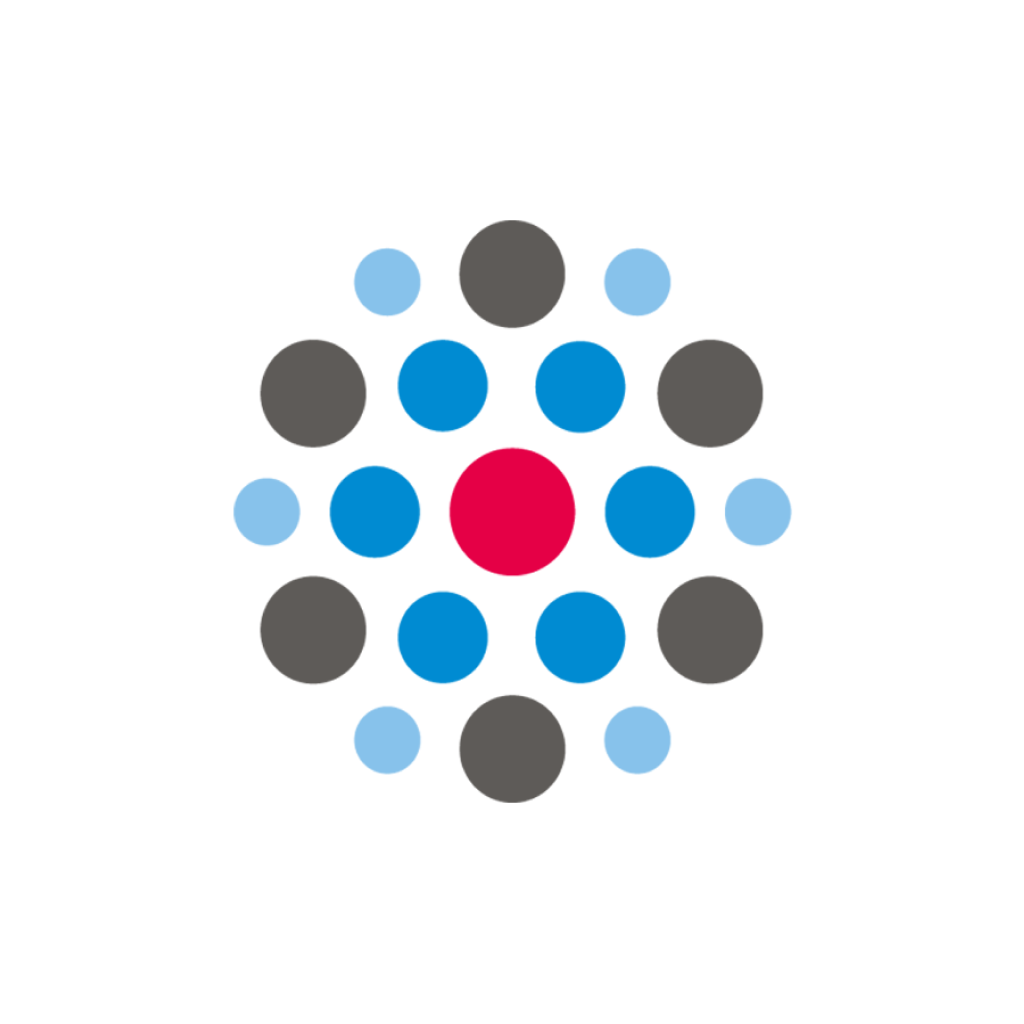 orthopulse.com icon