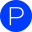 orthos-physiotherapie.de icon