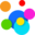 orthoscreening.com icon