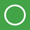 orthosouth.org icon