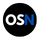 orthospinenews.com icon