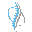 orthosupply.be icon