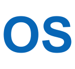 orthosync.ai icon