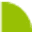 orthotimer.com logo