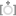 orthphoto.net icon