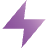 orths-medien.de icon