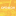 orticongroup.ru icon