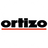 ortizo.com.co icon