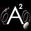 ortocromias.com icon