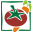 ortodacoltivare.it icon