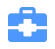 ortodent.co.rs logo