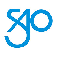 ortodoncia.org.ar logo