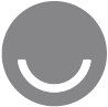 ortodonciabarcelona.com icon