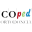 ortodonciapalmademallorca.com icon