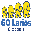ortodoncistaselsalvador.com.sv logo