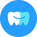 ortodontcomplex.ru icon