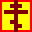 ortodossiatorino.net icon