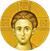 ortodoxiatinerilor.ro icon
