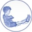 ortofonologia.it icon