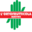 ortofrutticola.it icon