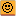 ortograf.biz icon