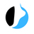 ortokal.co.il icon