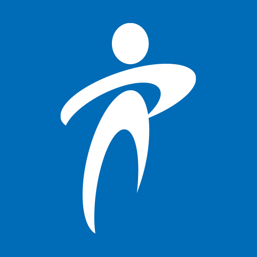 Ortoped logo
