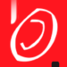 ortopediajaguaribe.com.br icon