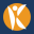 ortopediakinen.com.ar icon