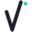 ortopediavialis.it icon