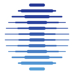 ortopediistanbul.com.tr icon