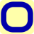 ortorex.ro icon
