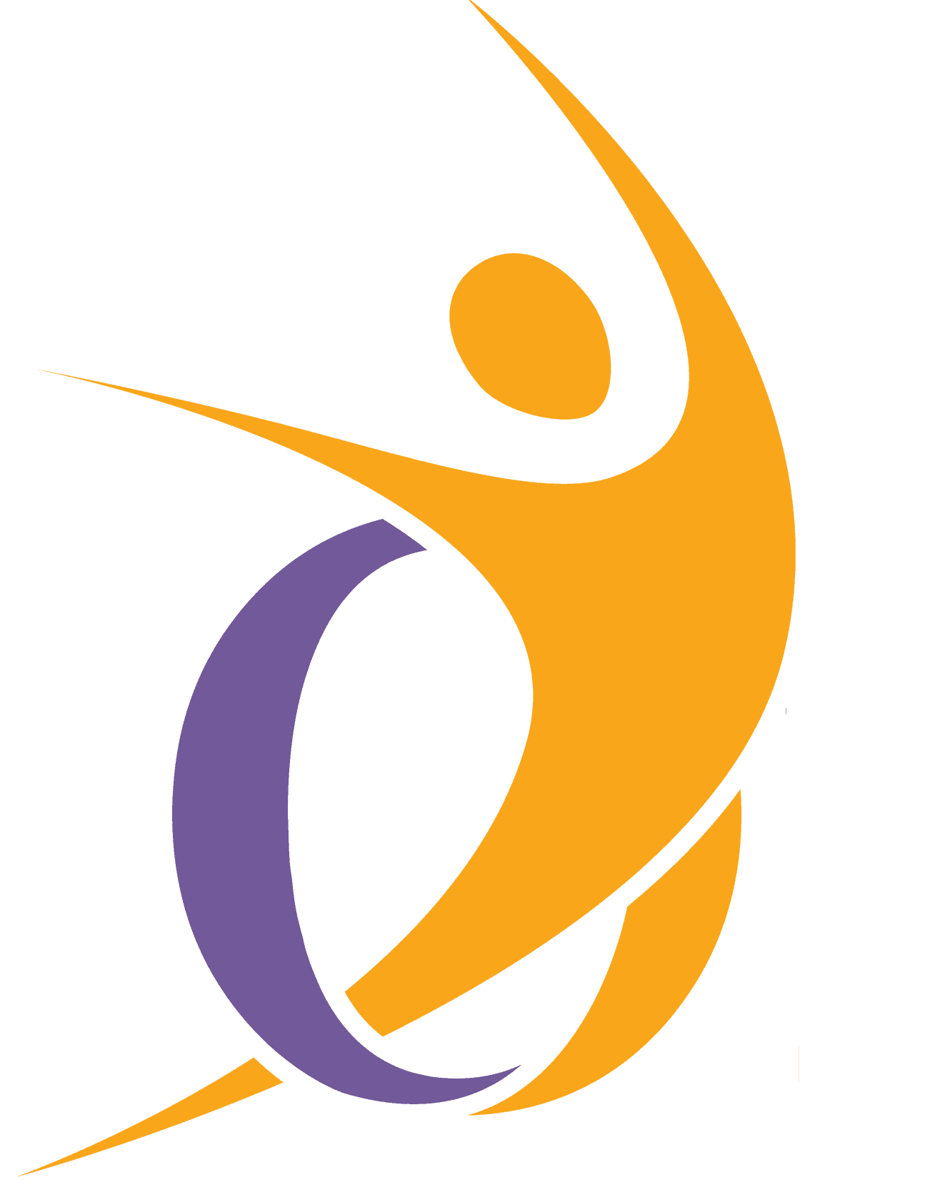 ortos.ua icon