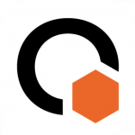 orts.app logo