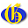 ortsfamilienbuecher.de icon