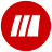 ortsfeuerwehr-reinsdorf.de icon