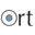 ortshistoria.se icon