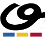ortus.com icon