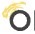ortus4c.com icon