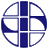 O and R Utilities Employees Credit Union