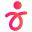 oruvan.com icon