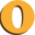 orva.it icon