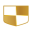 orvasyachting.com icon