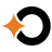 Orvera logo