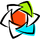 orvexith.com icon