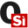 orvietosi.it icon