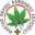 orvosikannabisz.com icon