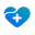 orvosok.hu icon
