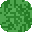 orvpap.cn icon