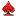 orwfl.com icon